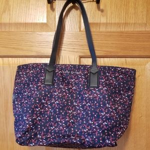 Marc Jacobs Wingman Nylon Tote